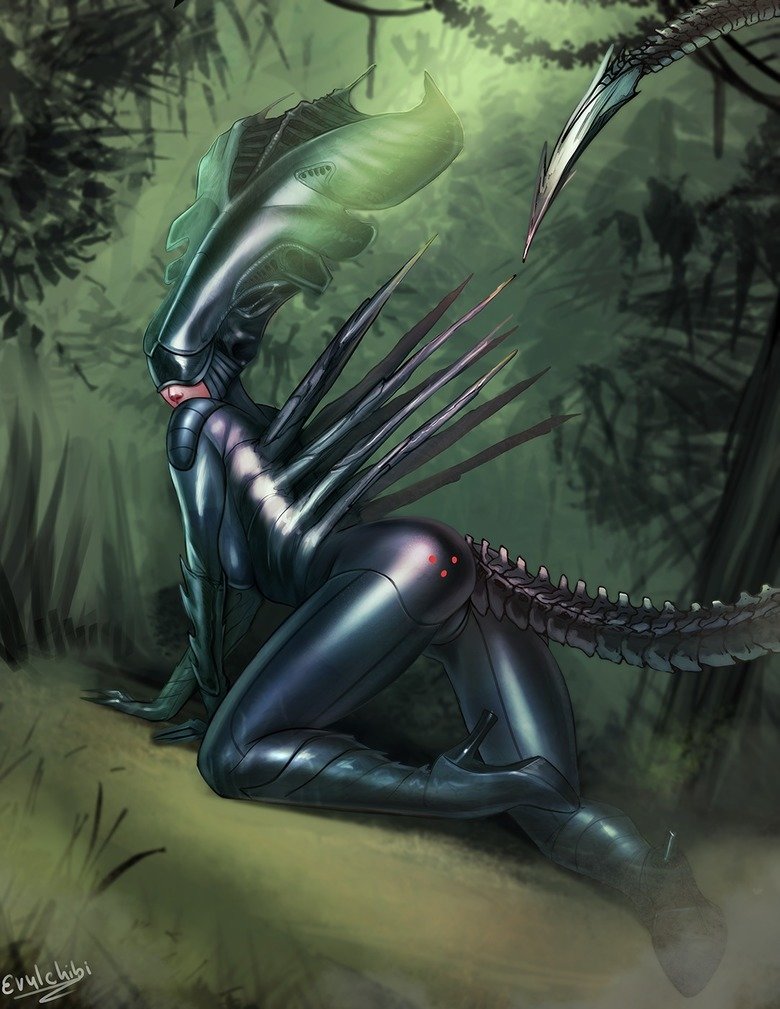 FJ choice. . A new pin up who '' mam You didnt say anything about not humanizing the subject Balls back m your court, bitch.. I'm okay with this.