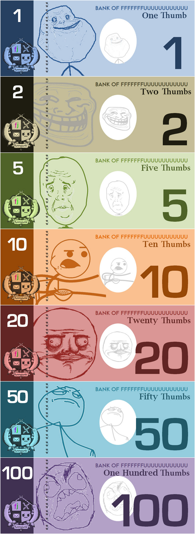 FJ Money FJ Money. Seriously guys, this took me at least 4 hours to edit<br /> Add me on facebook: www.facebook.com/#!/profile.php?id=100002045447733. BANK OF One