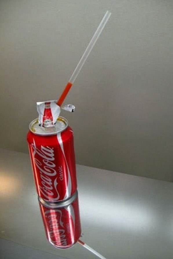 FJ? Were you having a good day?. I sure hope not... because this might ruin it. Wouldn't THAT be a shame? Life's great isn't it?.. For those who made it to the bottom and didn't cry / cringe / vomit, here's a gif.