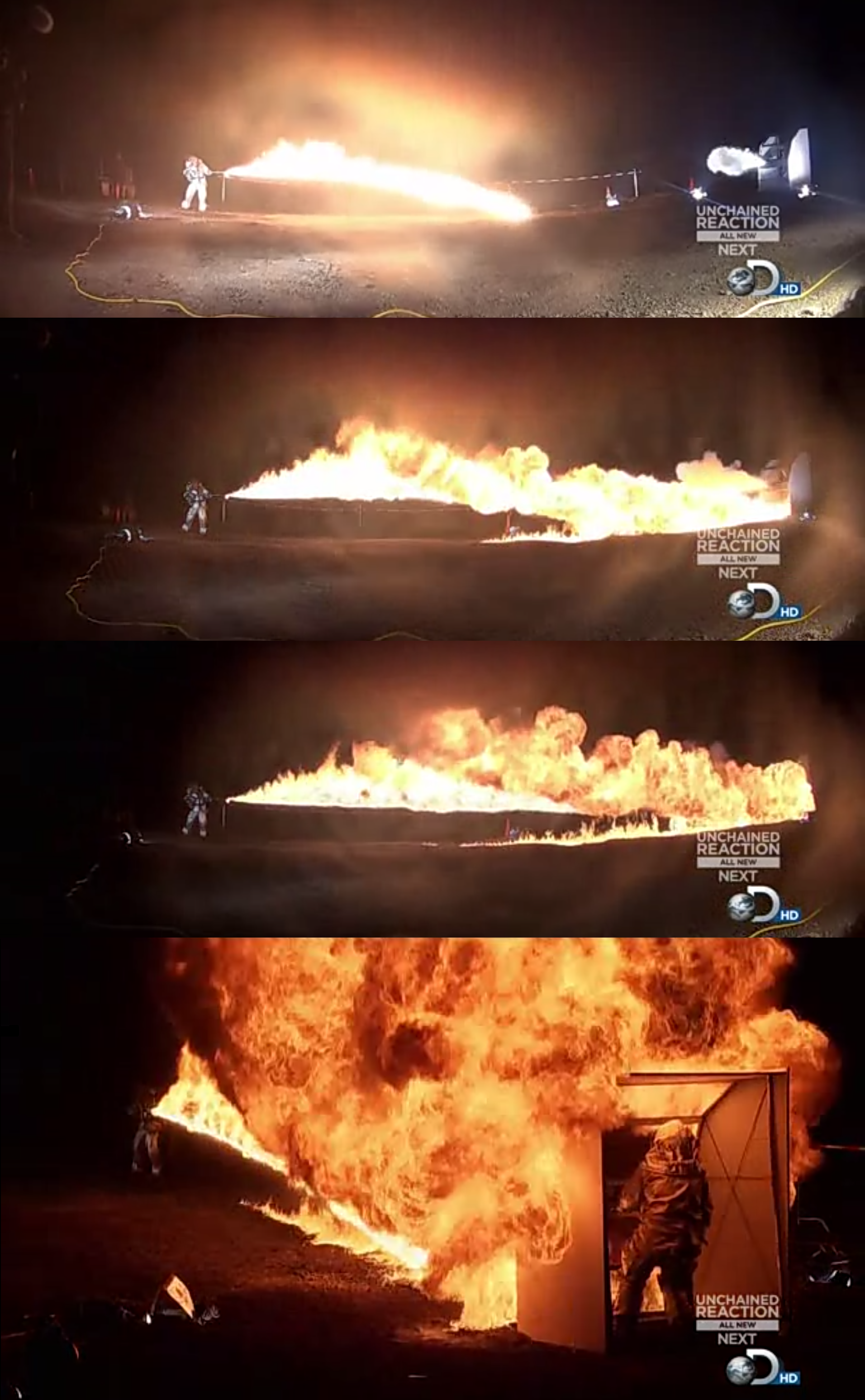 Flamethrower+vs+fire+extinguisher+help+t