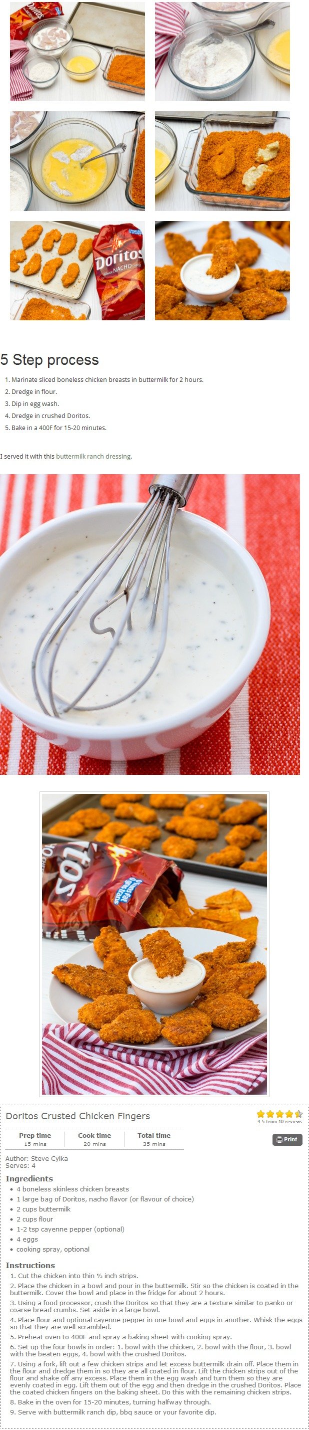 food hacks. Want someone to vent to? add me! I accept all . Squirmy Jelly Warns. Peek Straws "inter Ill ) and eature with '.itt rubber band Pour in J ' ltb' l J