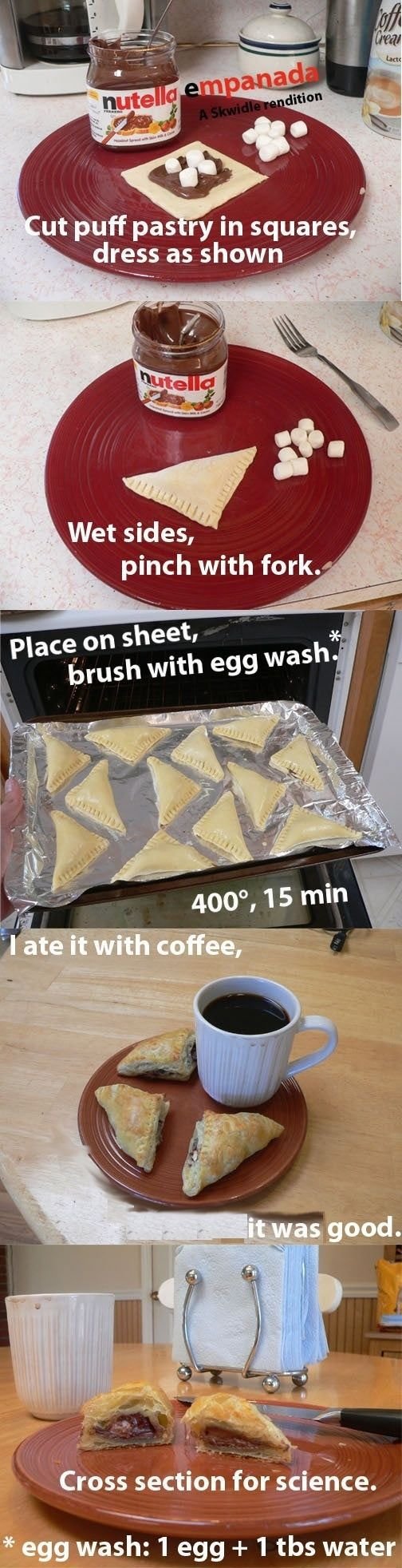 food hacks. Want someone to vent to? add me! I accept all . Squirmy Jelly Warns. Peek Straws "inter Ill ) and eature with '.itt rubber band Pour in J ' ltb' l J