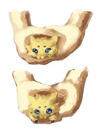 For mrstraw - The Joltik Comp. Source: various subscribe for more. GOTS MY TUBE TUBE TUBE TUBE