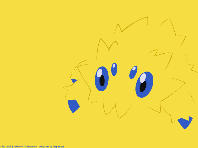 For mrstraw - The Joltik Comp. Source: various subscribe for more. GOTS MY TUBE TUBE TUBE TUBE