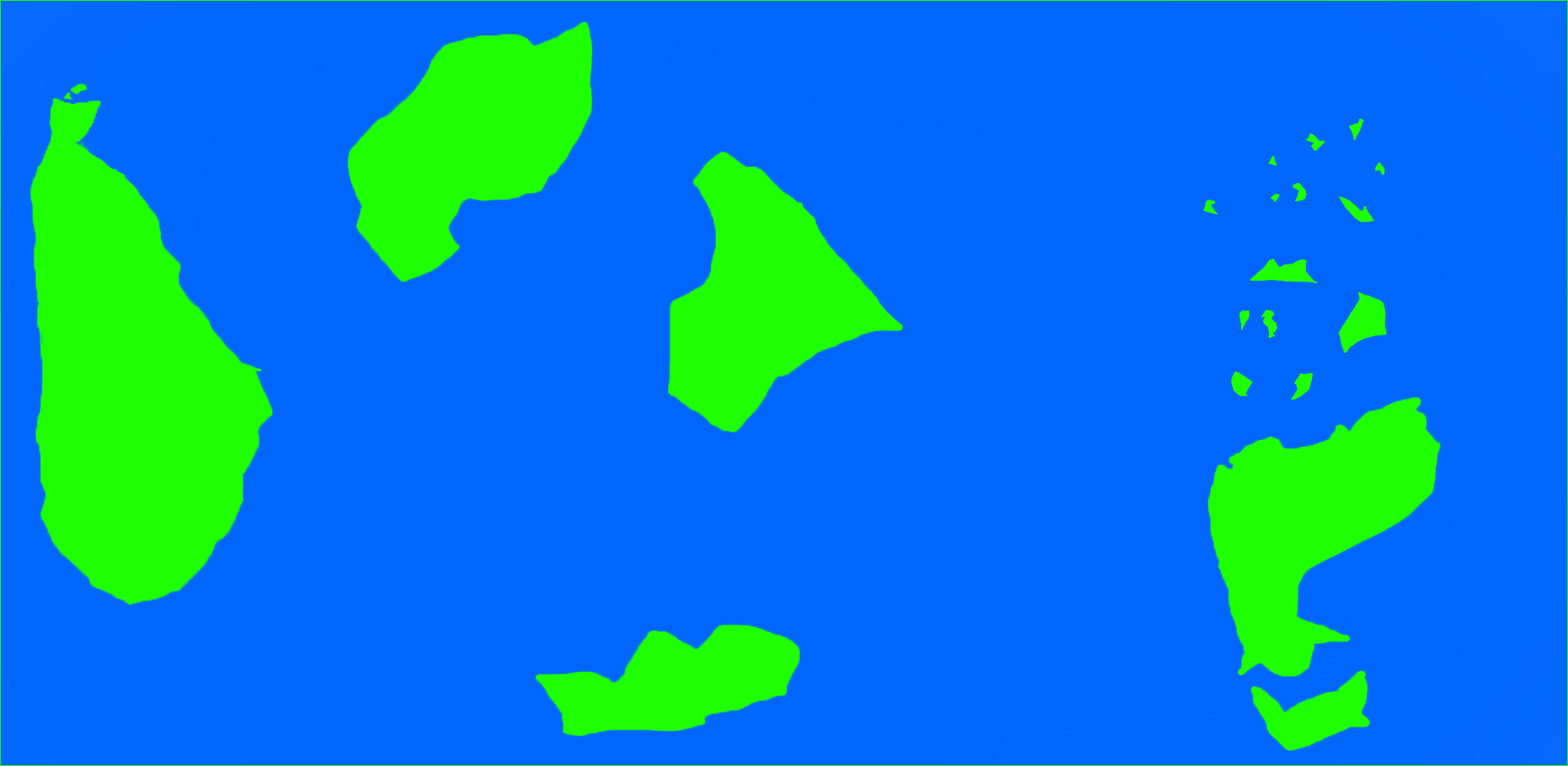 For DnD players that love RP. Hello. For the past 3-4 days I've been working on a idea. This isn't really DnD related, but this is the most relevant board to po