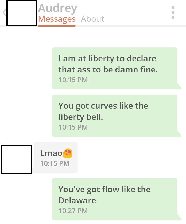 Franklin, idgaf. . Benjamin, " About Benjamin Author. Inventor. Lover. I love adventures and starting Revolutions with my friends. Let' s discover the electrici