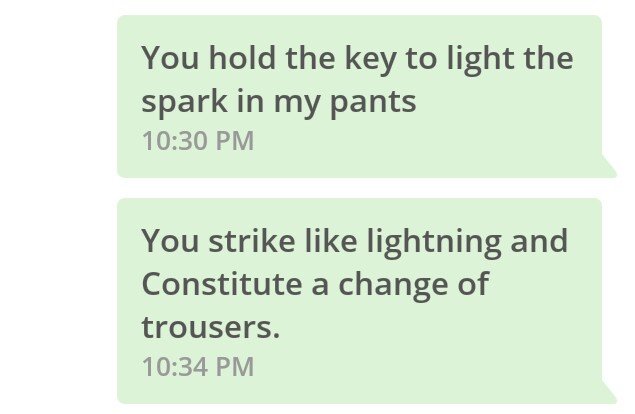 Franklin, idgaf. . Benjamin, " About Benjamin Author. Inventor. Lover. I love adventures and starting Revolutions with my friends. Let' s discover the electrici