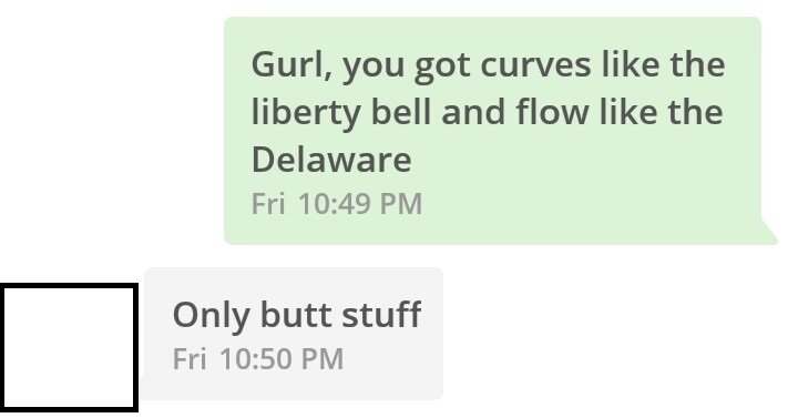 Franklin, idgaf. . Benjamin, " About Benjamin Author. Inventor. Lover. I love adventures and starting Revolutions with my friends. Let' s discover the electrici