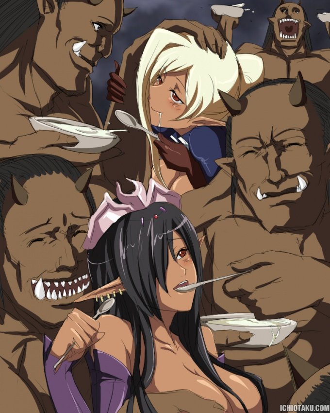 Forum Image: http://new3.fjcdn.com/pictures/Free+soup+for+all+source+http+ichiotakucom+tan+25373+artist+waero+anime+_900785_5520161.jpg