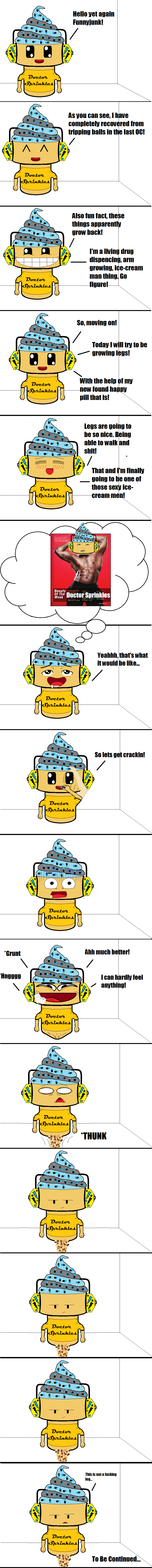 Fresh Wet OC Straight From Paint 2 Fresh Wet OC Straight From Paint 2. OC #2 Censored for the mods If you want to know the references to the OC before, /Fresh+Wet+OC+Straight+From+Paint/funny-pic