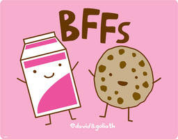 Friend Hunt. I'm going on a friend hunt. I'll only friend users I remember (so like 3 people) However, feel free to be friends with me, or not. I just want frie