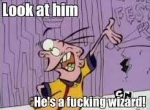 Friendship Hurts 2 (late & long). >Be 17 >Me and best friend are awake at 2 AM >A wild idea has appeared! >Lets build a tire swing on the super big 