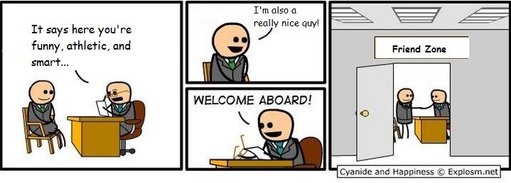 Friendzone+oc+a+wild+tags+has+appeared_5