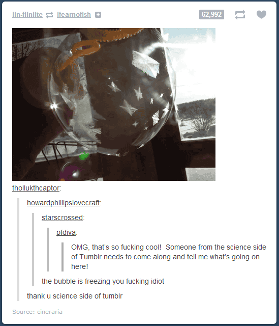 fucking genius tumblr fucking genius tumblr. link to the gif if you haven't already seen it. 4.bp.blogspot.com/-vExuV6u77h4/USwgpgT8E8I/AAAAAAAAfQQ/6qKEJoqxinU/s1600/11111111111.gif.