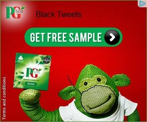 FunnyJunk ad. I saw this ad on FunnyJunk so with a little bit of editing.... GET FREE SAMPLE '. pretty dank