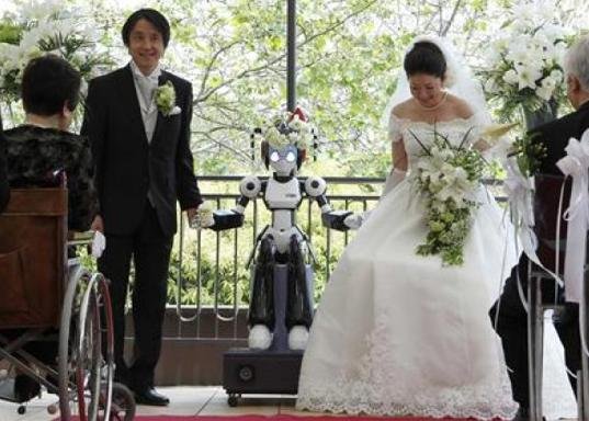 Japan 2.... Part 1: /Japan/funny-pictures/5446041/ Part 3: /Japan+3/funny-pictures/5460566.. time to party with the japs