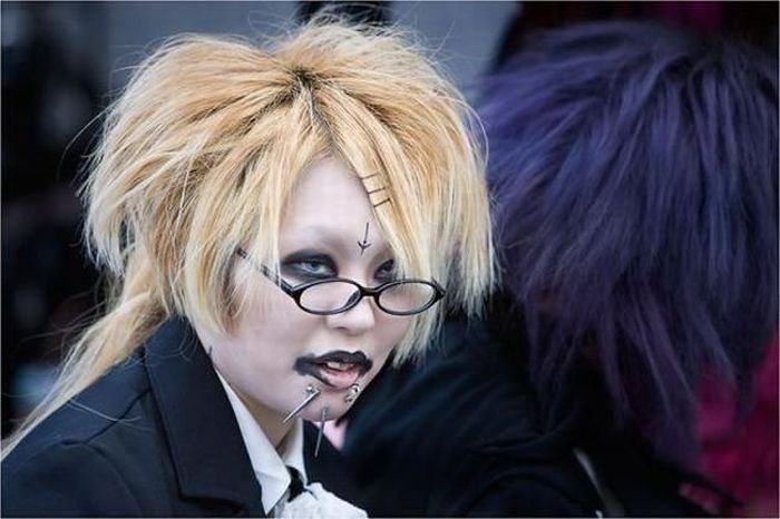 Japan.... Part 2: /Japan+2/funny-pictures/5459619/.