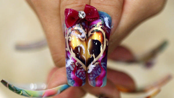 Japan 5.... Part 4: /Japan+4/funny-pictures/5464337/ Part 6: nope, this is the last one. self '