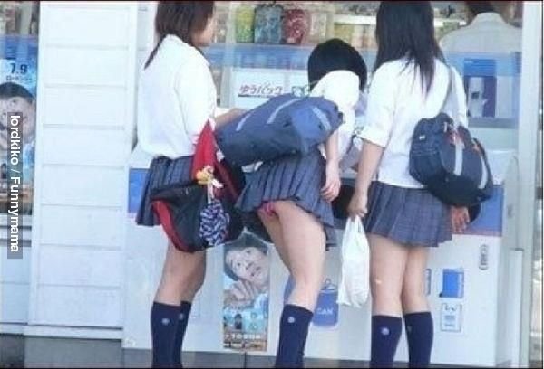 Japan.... Part 2: /Japan+2/funny-pictures/5459619/.