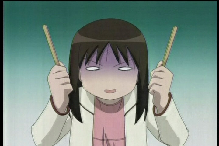 Japan Facts: Acceptable behaviors. 1.) Lift your plate It's okay to lift small plates and bowls when eating. It's also ok to sip Japanese soups directly from th