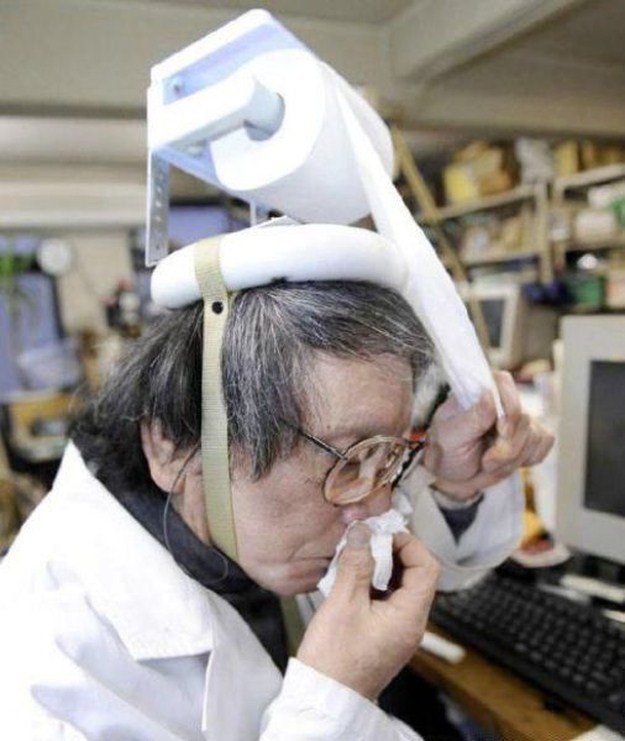 Japan.... Part 2: /Japan+2/funny-pictures/5459619/.