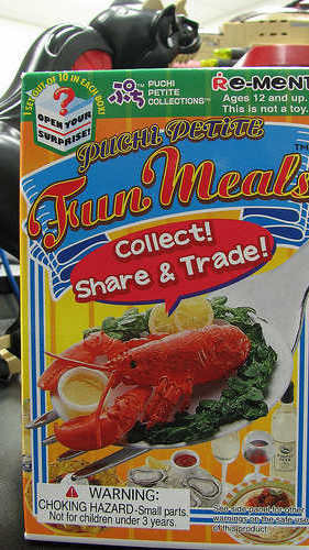 Japan 4.... Part 3: /Japan+3/funny-pictures/5460566 Part 5: /Japan+5/funny-pictures/5464821.. Astronaut Jesus looking a bit like Keanu Reeves...