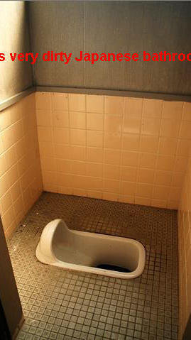 Japan 5.... Part 4: /Japan+4/funny-pictures/5464337/ Part 6: nope, this is the last one. self '