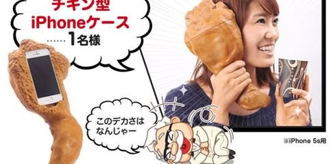 Japan 3.... Part 2: /Japan+2/funny-pictures/5459619/ Part 4: /Japan+4/funny-pictures/5464337.. dog beer isnt just a japanese thing