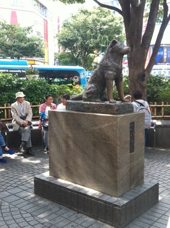 Japan Comp :D. Hello Funnyjunk, I'm new here I recently went on a holiday back to Japan. I would like to share the pictures I took as well as some history and c