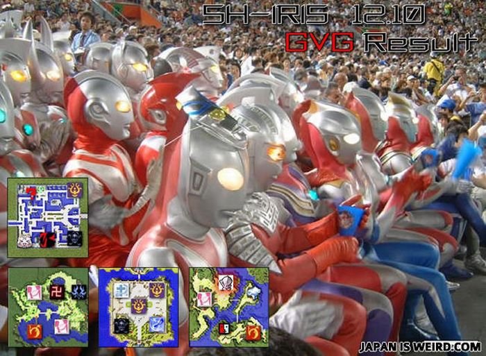 Japan 3.... Part 2: /Japan+2/funny-pictures/5459619/ Part 4: /Japan+4/funny-pictures/5464337.. dog beer isnt just a japanese thing