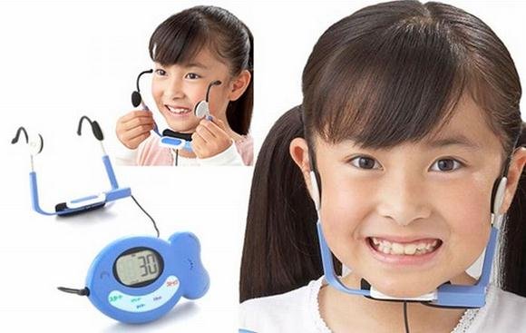 Japan 2.... Part 1: /Japan/funny-pictures/5446041/ Part 3: /Japan+3/funny-pictures/5460566.. time to party with the japs