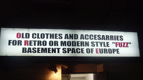 Japan 5.... Part 4: /Japan+4/funny-pictures/5464337/ Part 6: nope, this is the last one. self '