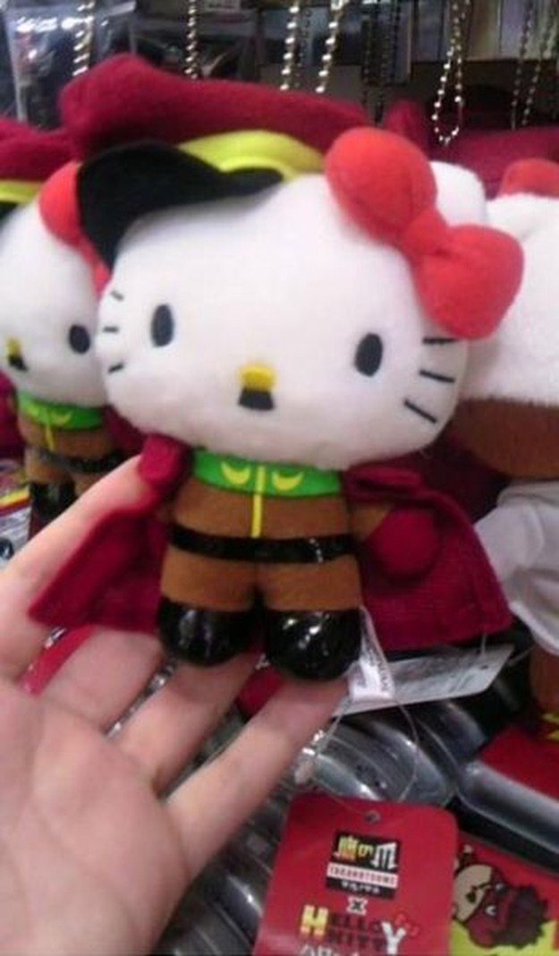 Japan.... Part 2: /Japan+2/funny-pictures/5459619/.