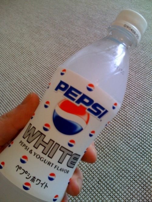 Japan 2.... Part 1: /Japan/funny-pictures/5446041/ Part 3: /Japan+3/funny-pictures/5460566.. time to party with the japs