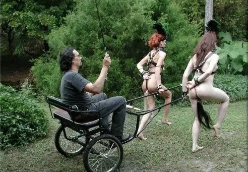 Japan 4.... Part 3: /Japan+3/funny-pictures/5460566 Part 5: /Japan+5/funny-pictures/5464821.. Astronaut Jesus looking a bit like Keanu Reeves...