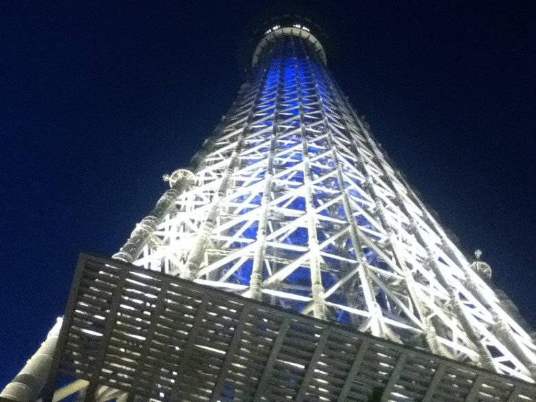 Japan Comp :D. Hello Funnyjunk, I'm new here I recently went on a holiday back to Japan. I would like to share the pictures I took as well as some history and c