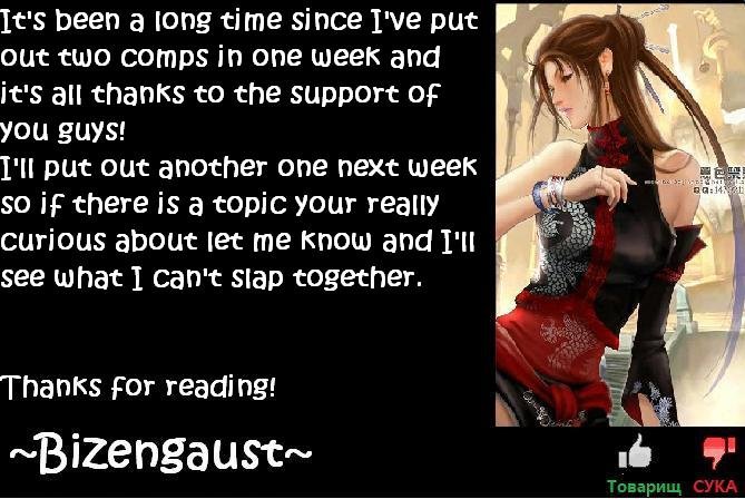 Japan Facts: Acceptable behaviors. 1.) Lift your plate It's okay to lift small plates and bowls when eating. It's also ok to sip Japanese soups directly from th