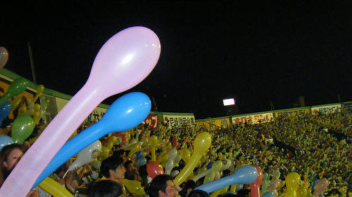 Japan 4.... Part 3: /Japan+3/funny-pictures/5460566 Part 5: /Japan+5/funny-pictures/5464821.. Astronaut Jesus looking a bit like Keanu Reeves...