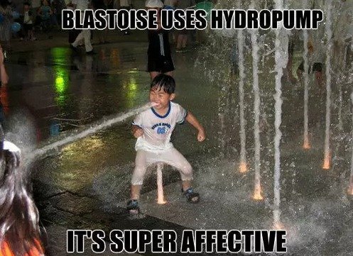 Japan 4.... Part 3: /Japan+3/funny-pictures/5460566 Part 5: /Japan+5/funny-pictures/5464821.. Astronaut Jesus looking a bit like Keanu Reeves...