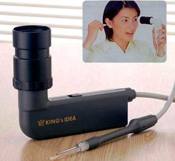 Japan 5.... Part 4: /Japan+4/funny-pictures/5464337/ Part 6: nope, this is the last one. self '