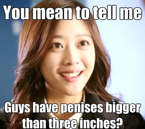 Japan.... Part 2: /Japan+2/funny-pictures/5459619/.