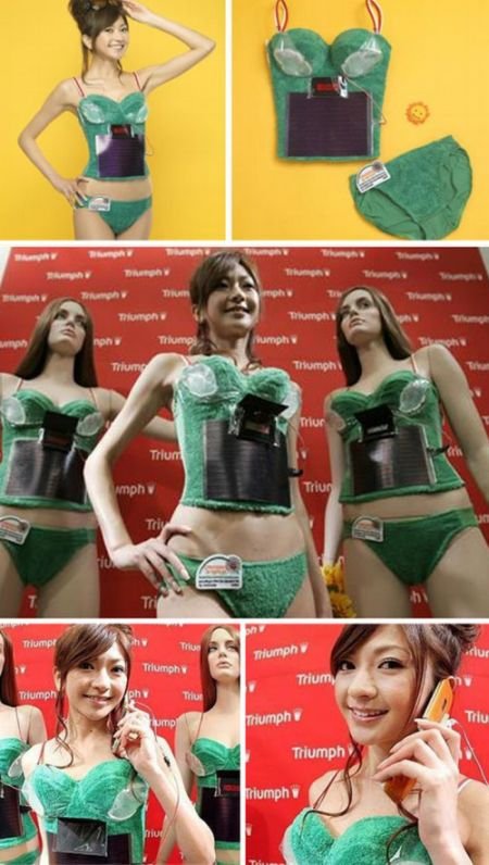 Japan 2.... Part 1: /Japan/funny-pictures/5446041/ Part 3: /Japan+3/funny-pictures/5460566.. time to party with the japs