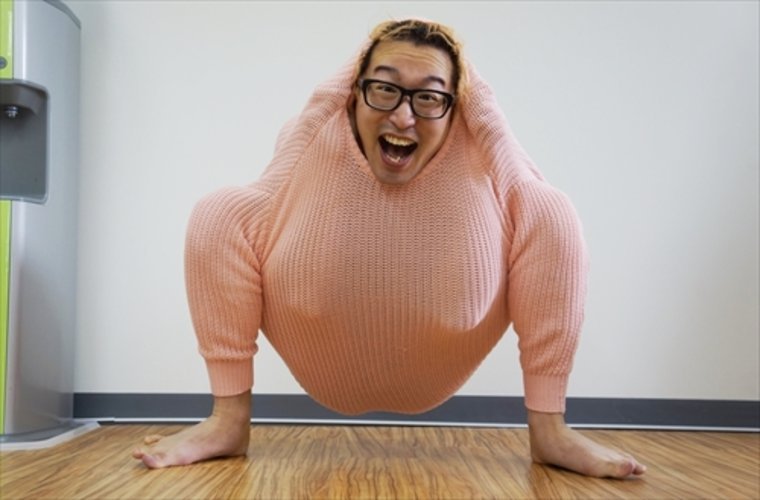 Japanese Facts Compilation Part 1. Approximately 85% of Japanese people have never tasted turkey. Brony gore Basashi is a popular Japanese dish consisting of ra