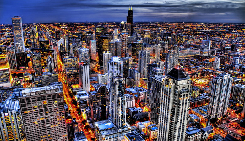 Japanese Facts Compilation Part 6. An estimated 127 million people live in Japan, it has the 10th largest population in the world. 70% of Japan is mountainous i