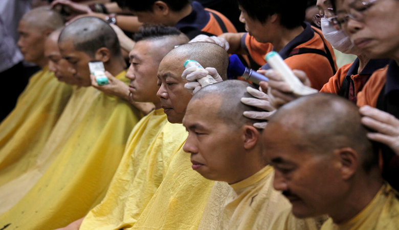 Japanese Facts Compilation Part 5. In the beginning of time there were maid cafes, we evolved to cat cafes and now we enter a new era of ultimate beta with “cud