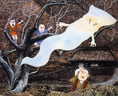 Japanese Urban Legends Part 3/3. Well this is my last "Japanese Urban Legends" comp, hope you enjoyed them! (The facts are slightly longer but suck on