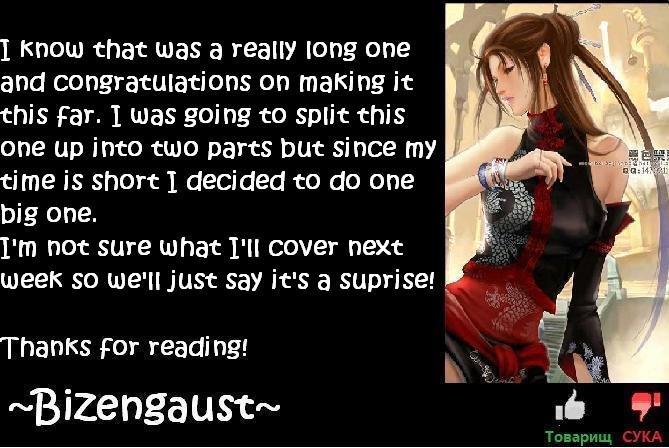Japanese Food: Street Foods. 1. Yaki Imo Yaki Imo are baked sweet potatoes cooked over a wood fire. Yaki Imo trucks and carts fitted with wood stoves can be fou