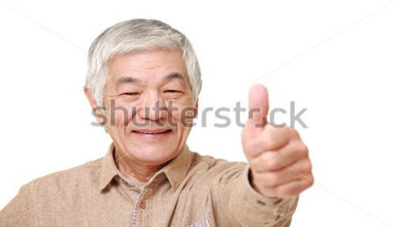 Japanese Facts Compilation Part 4. A melon can sell for up ¥50,000 in Japan, that's $417, £279 hail Britannia or €384, A MELON, the Japanese are the true N-word