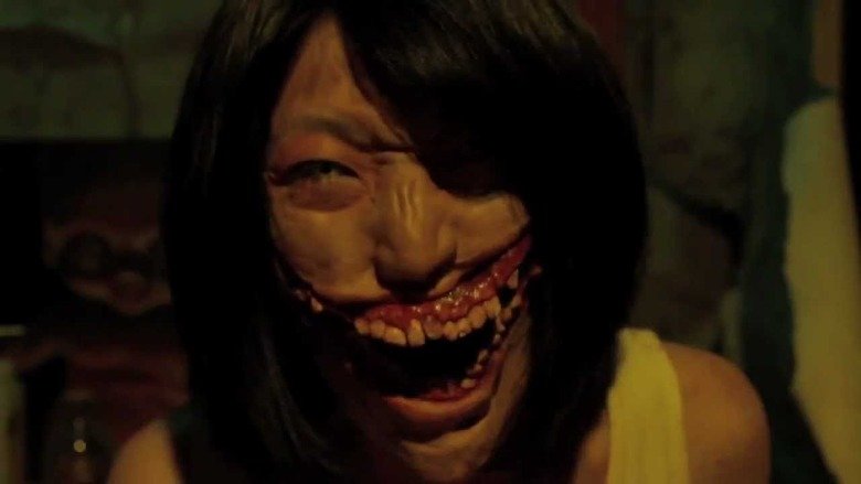 Japanese Urban Legends Part 3/3. Well this is my last "Japanese Urban Legends" comp, hope you enjoyed them! (The facts are slightly longer but suck on