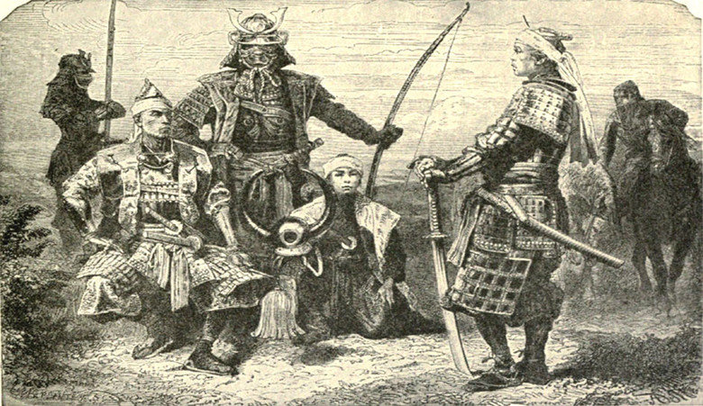 Japanese Facts Compilation Part 2. Japan has been inhabited since 30,000 BC. Whale meat isn't actually a delicacy in Japan anymore, they are still hunted for re